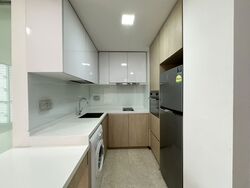 Watertown (D19), Apartment #491942151